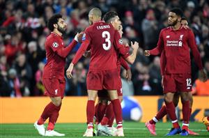 Liverpool vs Fulham Match Preview, Mga Prediksiyon at Mga Tip sa Pagtaya