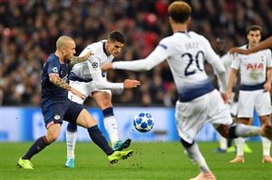 Crystal Palace vs Tottenham Preview Preview, Mga Hula at Tip sa Pagtaya