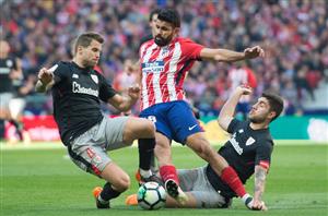 Atletico Madrid vs Athletic Bilbao Preview, Mga Hula at Tip sa Pagtaya