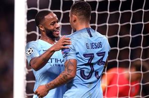 Manchester City vs Manchester United Preview, Mga hula at Tip sa Pagtaya