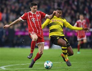 Borussia Dortmund vs Bayern Munich Preview, Mga Hula at Tip sa Pagtaya