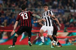 AC Milan vs Juventus Match Preview, Mga Hula at Tip sa Pagtaya