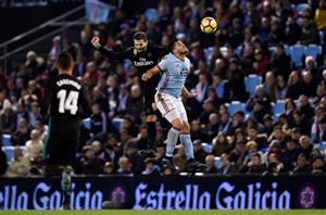 Celta de Vigo vs Real Madrid Preview, Mga hula at Tip sa Pagtaya