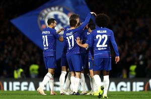 Chelsea vs Everton Match Preview, Mga hula at Tip sa Pagtaya