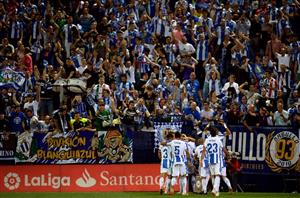 Leganes vs Deportivo Alaves Preview, Mga Hula at Tip sa Pagtaya