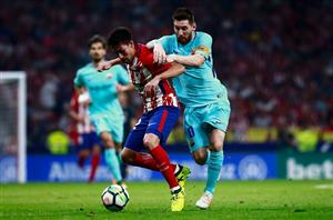 Atletico Madrid vs Barcelona Preview, Mga Prediksiyon at Mga Tip sa Pagtaya