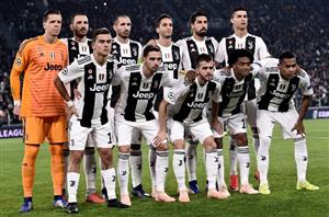 Juventus vs SPAL Preview, Mga Prediksiyon at Mga Tip sa Pagtaya