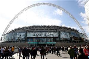 Tottenham vs Chelsea Preview, Mga Prediksiyon at Mga Tip sa Pagtaya