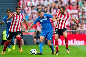 Athletic Bilbao vs Getafe Preview, Mga Prediksiyon at Mga Tip sa Pagtaya