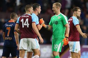 Burnley vs Newcastle Pagtutugma ng Pag-preview, Mga Hula at Tip sa Pagtaya
