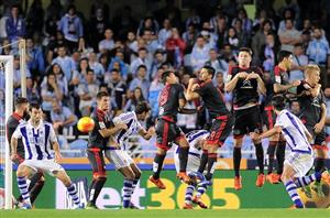 Tunay na Sociedad kumpara sa Celta de Vigo Preview, Mga Prediksiyon at Mga Tip sa Pagtaya
