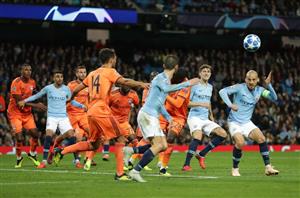 Lyon vs Manchester City Preview, Mga Prediksiyon at Mga Tip sa Pagtaya