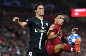 PSG kumpara sa Liverpool Preview Preview, Mga Hula at Tip sa Pagtaya