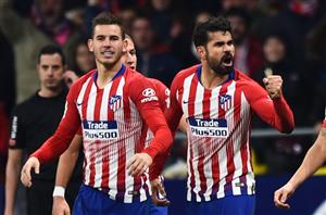 Atletico Madrid vs Monaco Preview, Mga Prediksiyon at Mga Tip sa Pagtaya
