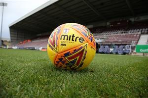 Both Teams To Score Acca wins big for punter
