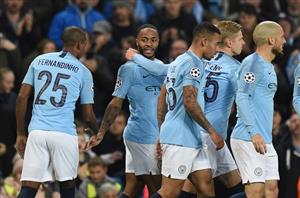 Manchester City vs Bournemouth Match Preview, Mga hula at Tip sa Pagtaya