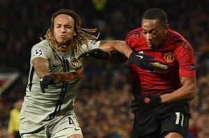 Southampton vs Manchester United Match Preview, Mga hula at Tip sa Pagtaya
