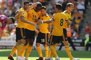 Cardiff vs Wolves Match Preview, Mga hula at Tip sa Pagtaya