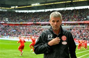 Fortuna Dusseldorf vs Mainz Preview, Mga Prediksiyon at Tip sa Pagtaya