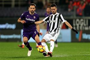 Fiorentina vs Juventus Preview Preview, Mga Hula at Tip sa Pagtaya