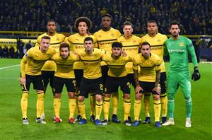 Borussia Dortmund vs Freiburg Preview, Mga hula at Tip sa Pagtaya