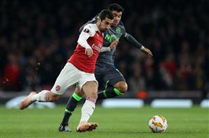 Preview ng Arsenal vs Tottenham Match, Mga Prediksiyon at Mga Tip sa Pagtaya