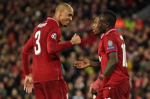 Liverpool vs Everton Match Preview, Mga hula at Tip sa Pagtaya