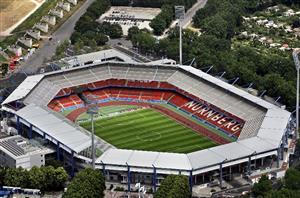 Nurnberg vs Bayer Leverkusen Preview, Predictions & Betting Tips