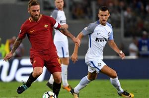 Roma vs Inter Milan Match Preview, Mga Prediksiyon at Mga Tip sa Pagtaya