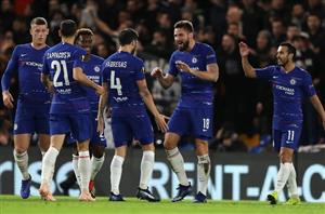 Chelsea vs Fulham Preview, Mga Prediksiyon at Mga Tip sa Pagtaya