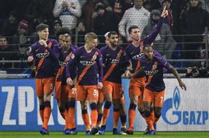 Watford vs Manchester City Match Preview, Mga hula at Tip sa Pagtaya