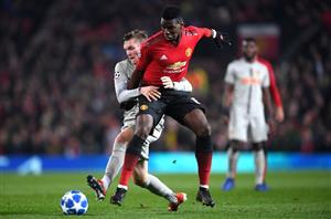 Ang Manchester United vs Arsenal Preview Preview, Mga Hula at Mga Tip sa Pagtaya