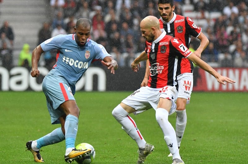 Monaco vs Nice Match Preview, Predictions & Betting Tips Goals to