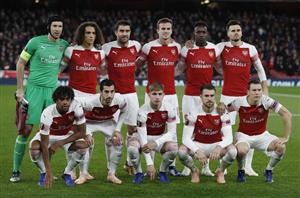 Preview ng Pagtutugma sa Arsenal vs Huddersfield, Mga Prediksiyon at Mga Tip sa Pagtaya
