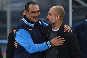 Chelsea vs Manchester City Match Preview, Mga hula at Tip sa Pagtaya