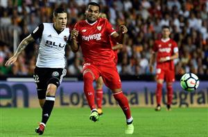 Valencia vs Sevilla Match Preview, Mga Prediksiyon at Mga Tip sa Pagtaya
