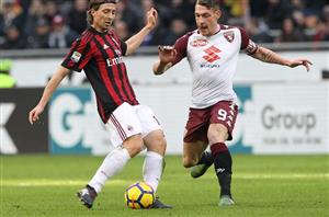 AC Milan vs Torino Preview Preview, Mga Hula at Tip sa Pagtaya