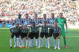 Newcastle vs Wolves Match Preview, Mga hula at Tip sa Pagtaya