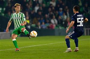 Real Betis vs Rayo Vallecano Preview ng Pagtutugma, Mga Hula at Tip sa Pagtaya