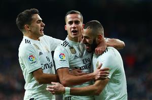 Huesca vs Real Madrid Match Preview, Mga Prediksiyon at Mga Tip sa Pagtaya