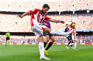 Athletic Bilbao vs Girona Preview ng Pagtutugma, Mga Hula at Tip sa Pagtaya