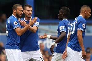 Ang preview ng Everton vs Watford Match, Mga Hula at Tip sa Pagtaya
