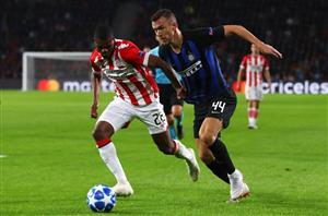 Inter Milan vs PSV Match Preview, Mga Prediksiyon at Mga Tip sa Pagtaya