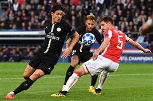 Red Star Belgrade vs PSG Match Preview & Betting Tips