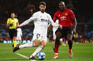 Valencia vs Manchester United Match Preview, Mga Prediksiyon at Mga Tip sa Pagtaya
