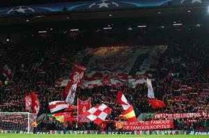 Liverpool vs Napoli Preview ng Pagtutugma, Mga Hula at Tip sa Pagtaya