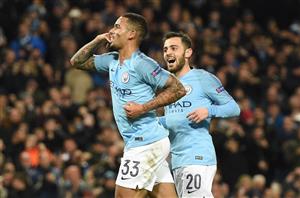 Manchester City vs Hoffenheim Preview, Mga hula at Tip sa Pagtaya
