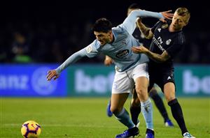 Celta Vigo vs Leganes Preview Preview, Mga hula at Tip sa Pagtaya