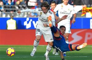 Real Madrid vs CSKA Moscow Preview Preview, Mga Hula at Tip sa Pagtaya