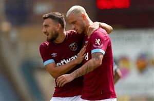Fulham vs West Ham Preview ng Pagtutugma, Mga Hula, Mga Tip sa Pagtaya
